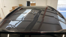 BMW X3 210kW Premier Edition 80kWh 5dr Auto Electric Estate